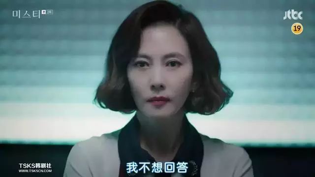 實用氣場提升心理指南:跟霸屏女神學(xué)啥叫氣場 實用氣場提升心理指南:跟霸屏女神學(xué)啥叫氣場