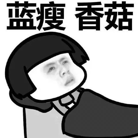 實用氣場提升心理指南:跟霸屏女神學(xué)啥叫氣場 實用氣場提升心理指南:跟霸屏女神學(xué)啥叫氣場