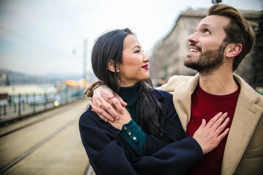 男人什么時候會想結(jié)婚？