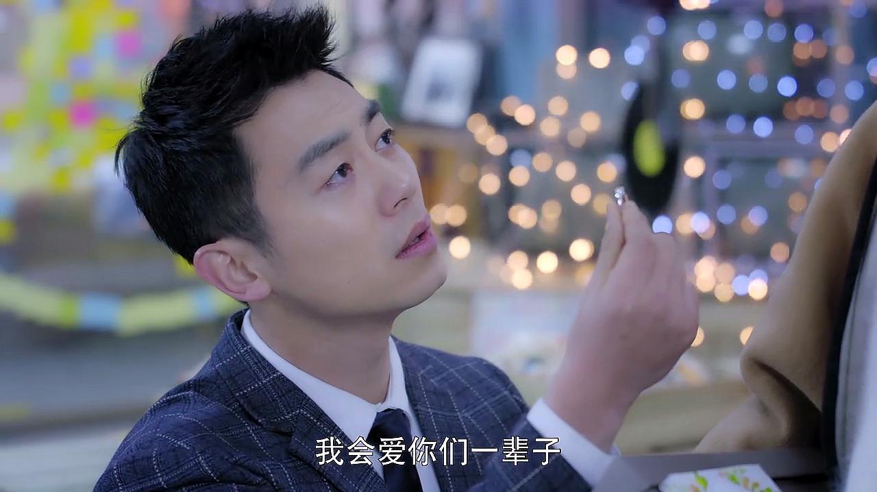 怎么才能放下你曾經(jīng)深?lèi)?ài)的人？