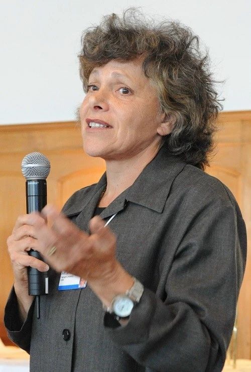 一項震驚世界的心理學實驗，可能心理學