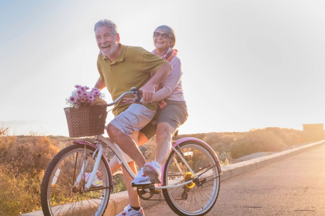 一項震驚世界的心理學實驗，可能心理學