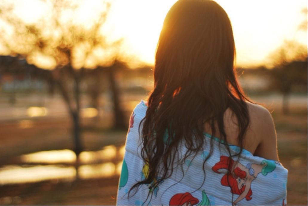 離婚后發(fā)現(xiàn)自己依然愛著他怎么辦？