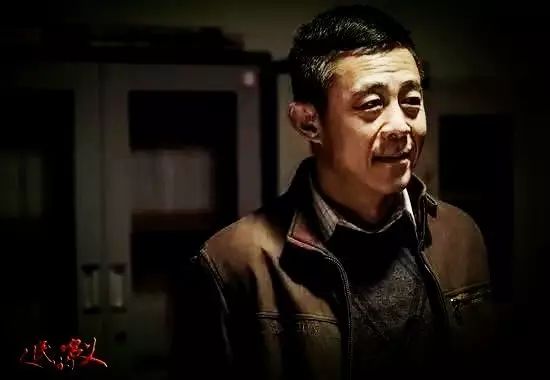 小官巨貪背后的心理學(xué)原因