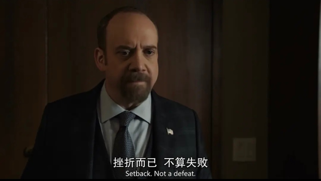是什么降低了我們的幸福感？
