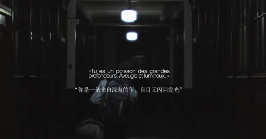 是什么降低了我們的幸福感？