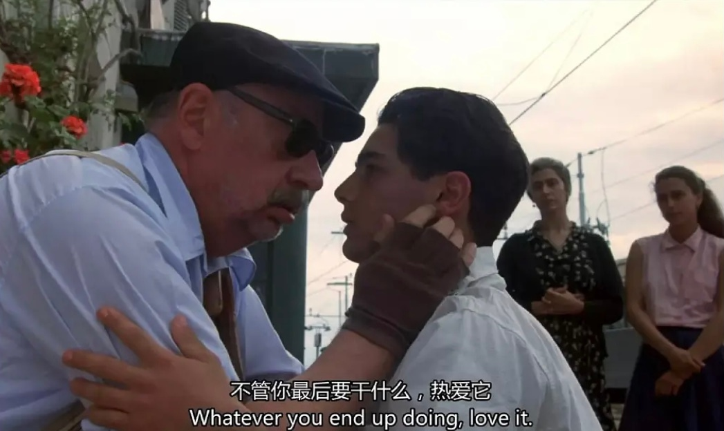 是什么降低了我們的幸福感？