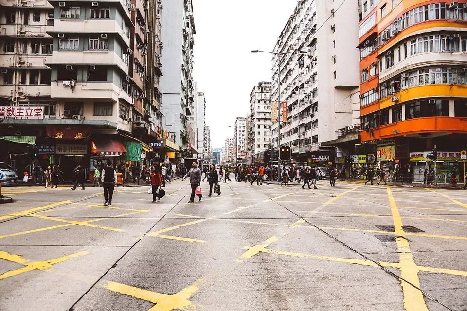 抑郁癥人的自救之路，不要在意流言蜚語