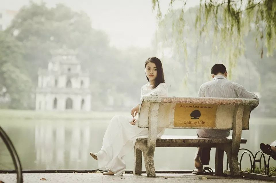 嫁給鳳凰男婚姻是悲劇，如何經(jīng)營與鳳凰男的婚姻？