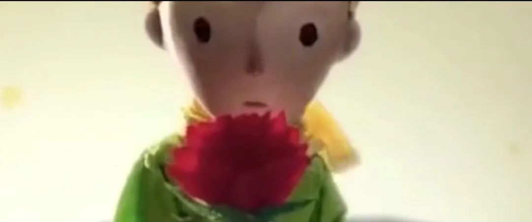 一個(gè)很會(huì)裝又假的人是什么心理
