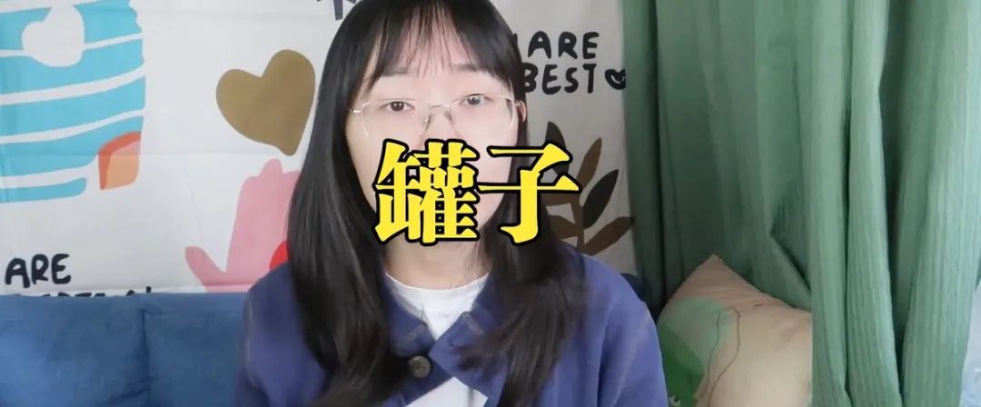 一個(gè)很會(huì)裝又假的人是什么心理