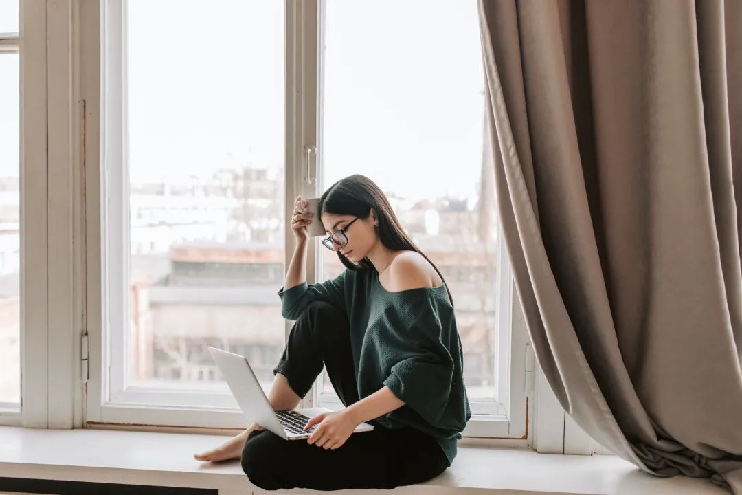 女人有三種心理，會使小三越發(fā)抓狂