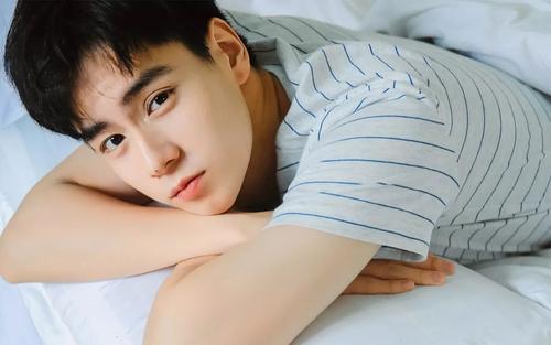 男朋友有處女情結(jié)而且不成熟怎么辦？