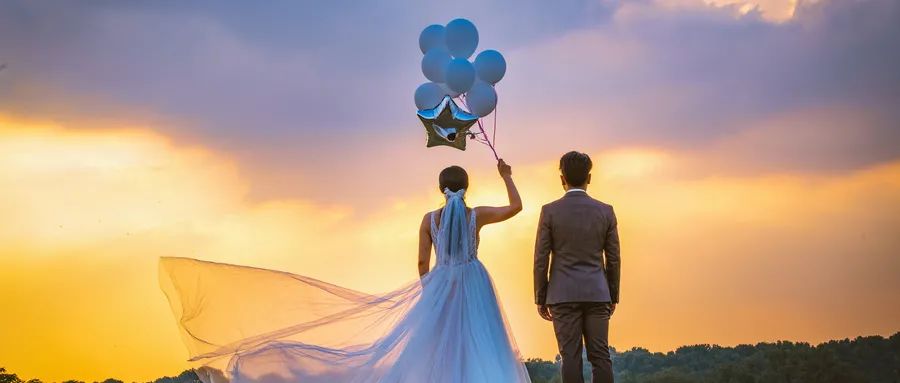 如何給剛結(jié)婚的家庭做心理咨詢？