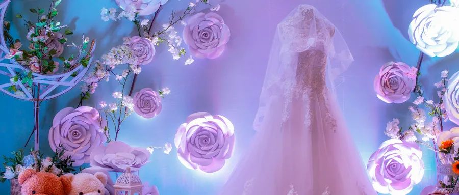 如何給剛結(jié)婚的家庭做心理咨詢？