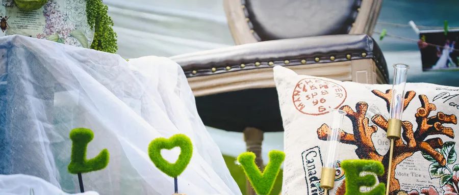 如何給剛結(jié)婚的家庭做心理咨詢？