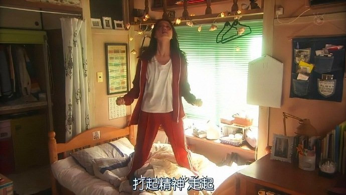 如何才能達到高質(zhì)量的親密關系，其實方法很簡單