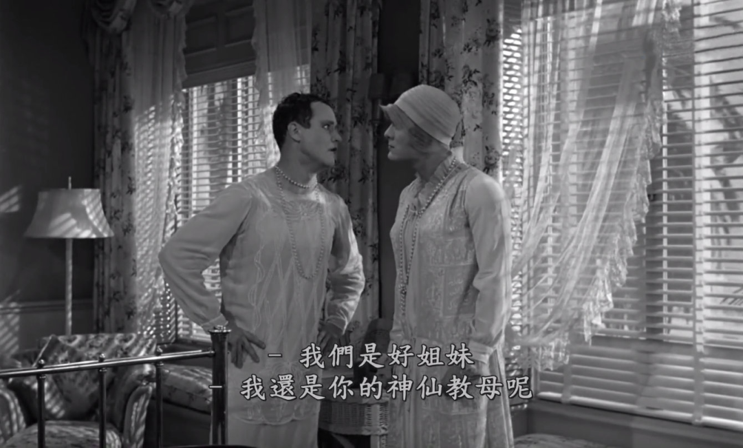 如何才能達到高質(zhì)量的親密關系，其實方法很簡單
