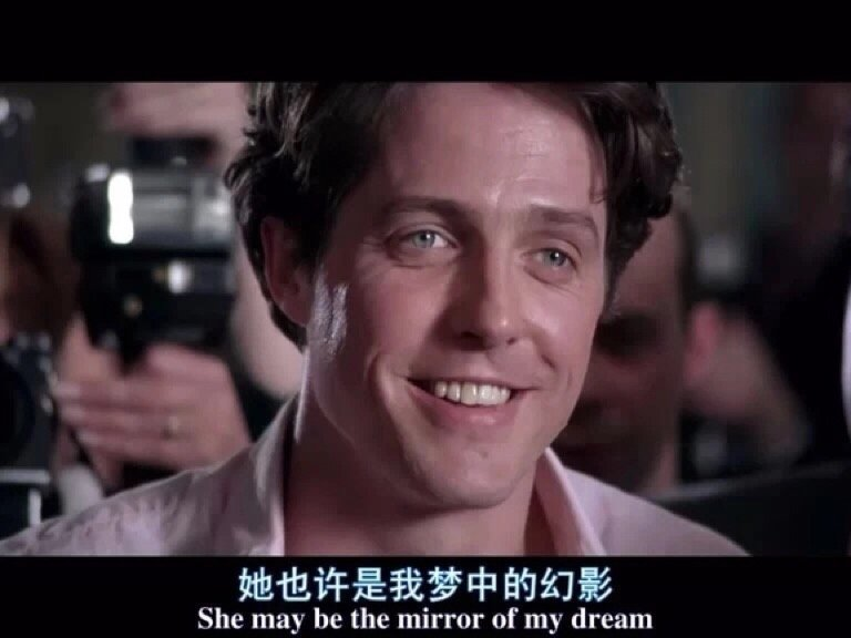 如何才能達到高質(zhì)量的親密關系，其實方法很簡單