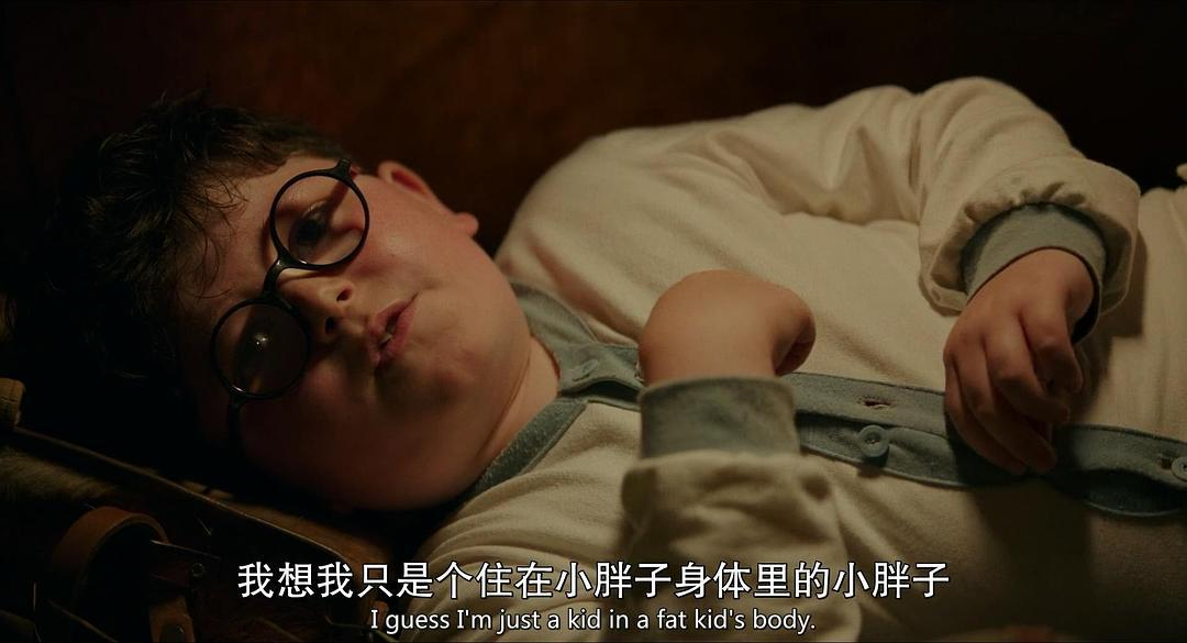 如何才能達到高質(zhì)量的親密關系，其實方法很簡單