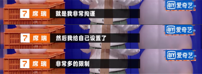 人際關(guān)系中，長期陷在孤獨里也是一種心理防御