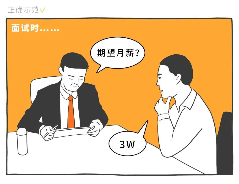 適合年輕人的心理學(xué)效應(yīng)，防套路心理學(xué)