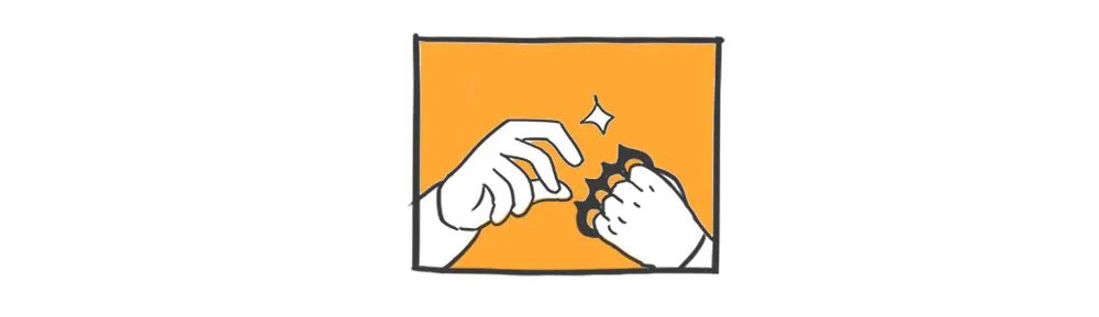 適合年輕人的心理學(xué)效應(yīng)，防套路心理學(xué)