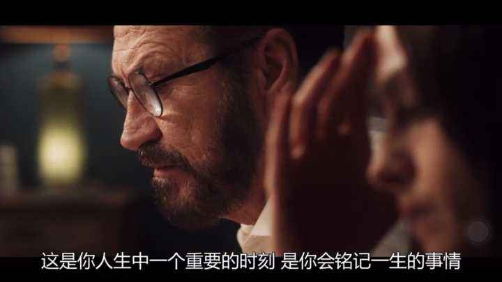 男人第一眼就愛上你，往往是被你身上這些地方吸引