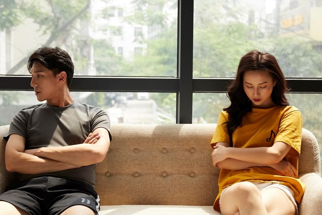 女人天生重感情，男人天生好出軌是真的嗎？