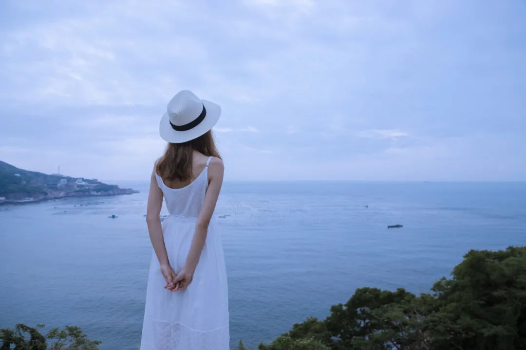 感謝有歌把心境道破，關(guān)系中最深的渴望與恐懼