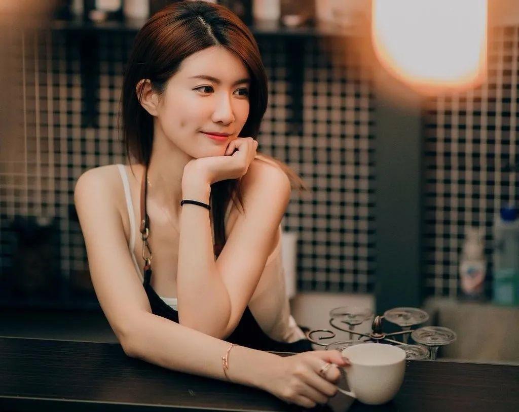 這樣子做才是自愛，否則就成了自私