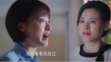 家長的焦慮真的會(huì)成就孩子嗎？