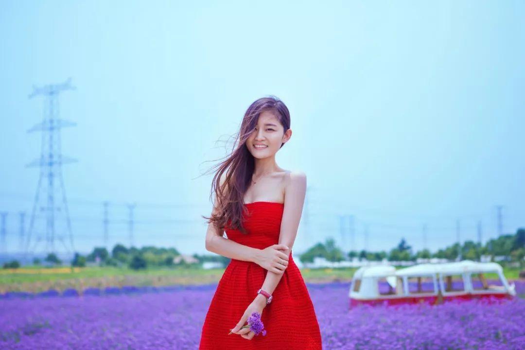 分手后，為什么還對前任念念不忘？
