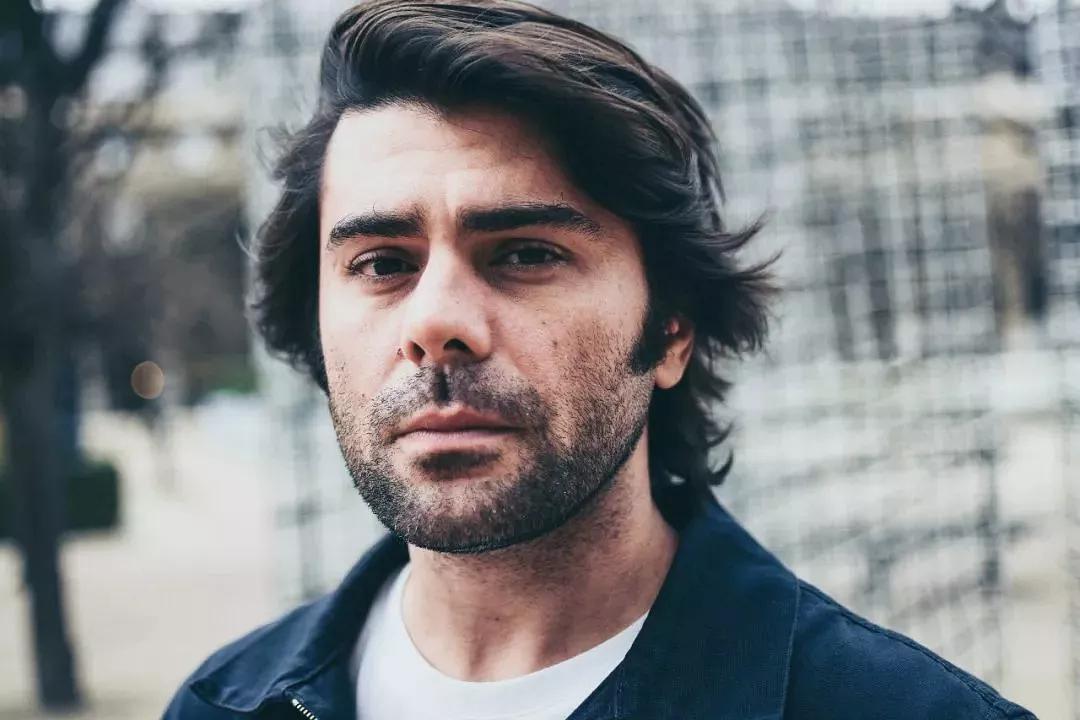 如何結(jié)交比你優(yōu)秀的人