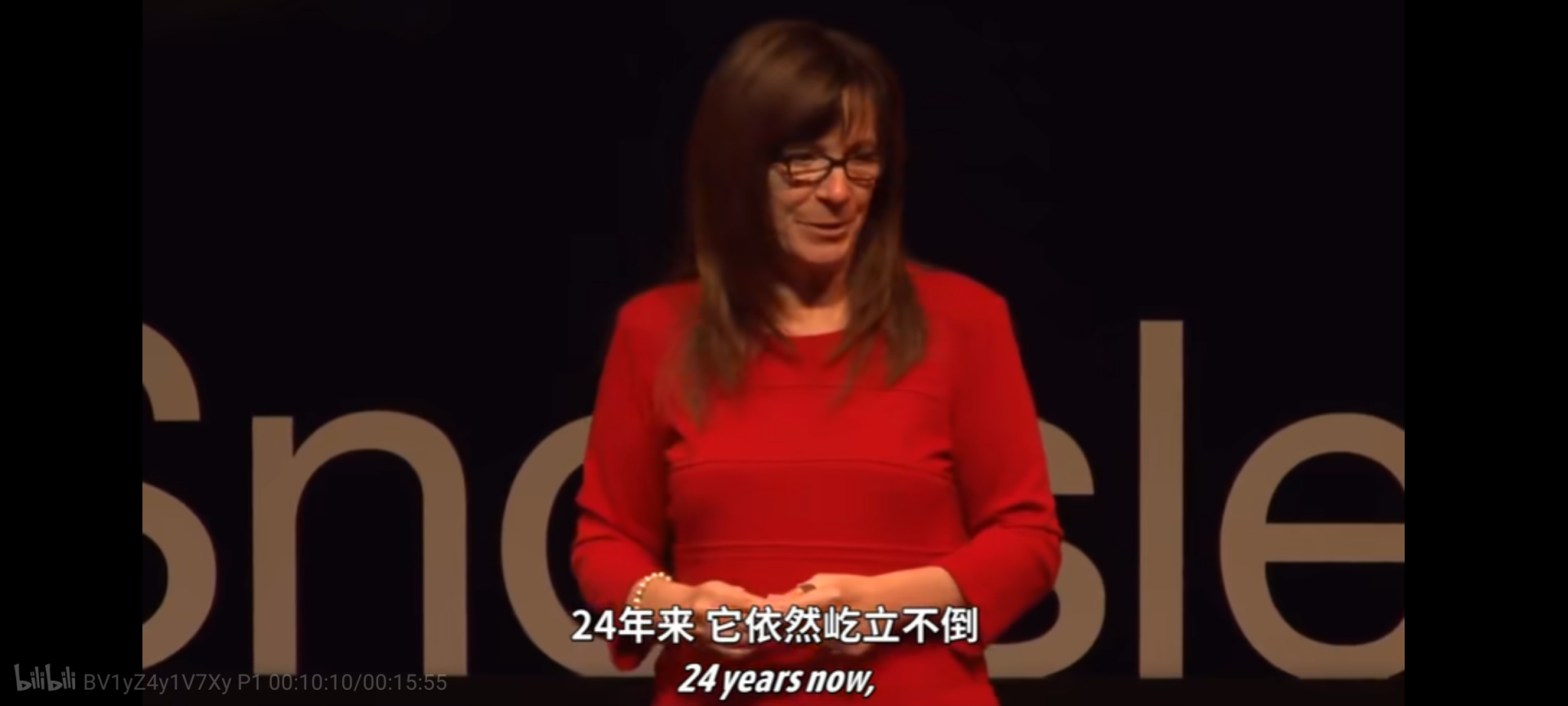 閨蜜說(shuō)他我抑郁了，當(dāng)你的朋友抑郁了該怎么辦？