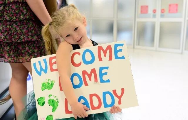 沒有完美的原生家庭如何處理關(guān)系中的依附理論