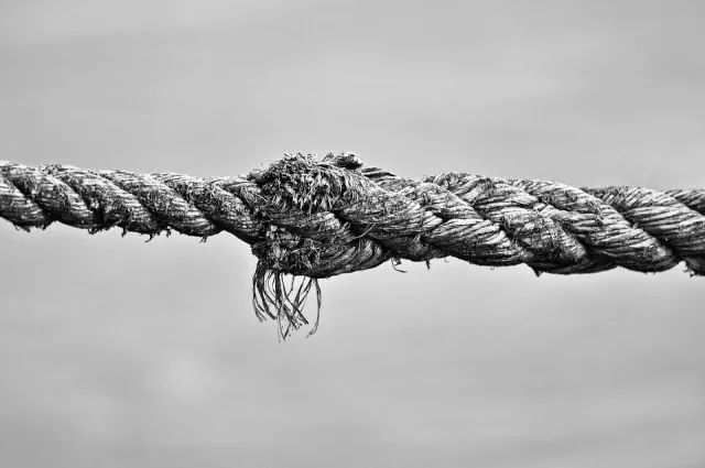 沒有完美的原生家庭如何處理關系中的依附理論