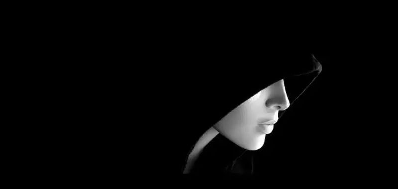 當(dāng)生活煩悶不順時(shí)，那你需要看看這篇文章