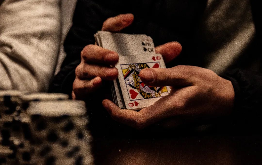 2021挫折免疫人生法則《會好的》The power of bad