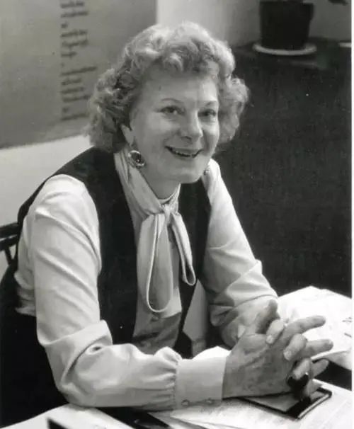 為什么選擇家庭治療，因為它能治療家庭的痛苦