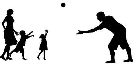 從心理學(xué)的角度談鄭爽事件背后較為共性的問(wèn)題