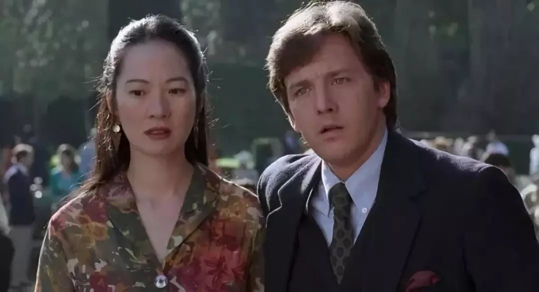 老好人不要忍，請拿出你的憤怒來