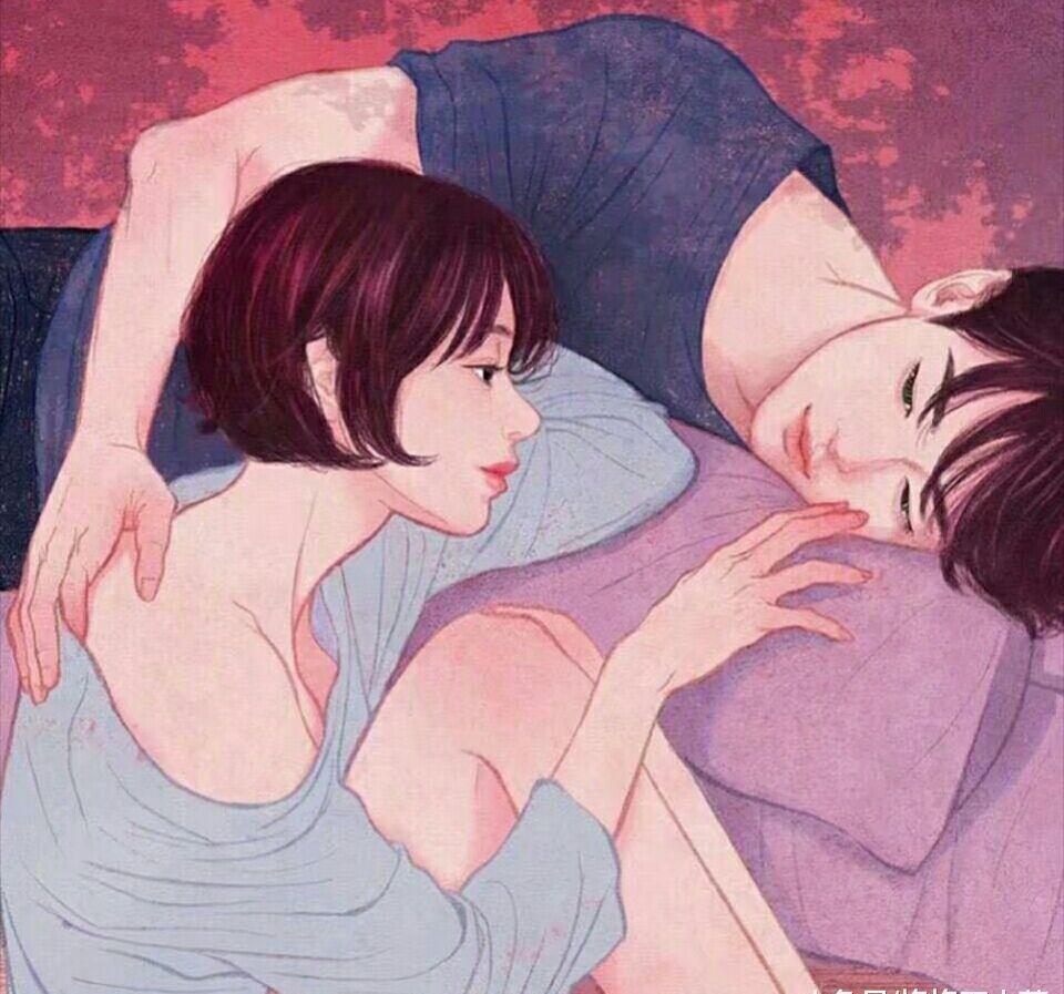 如何處理人在曹營心在漢的婚姻關系