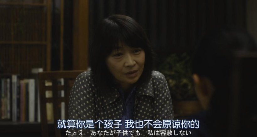 什么是親密關(guān)系恐懼癥？