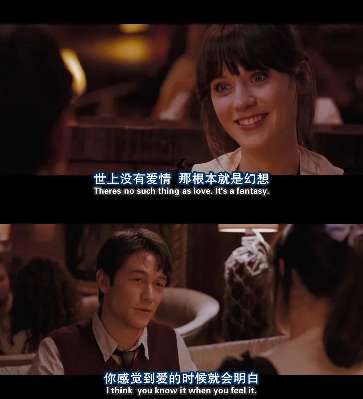 什么是親密關(guān)系恐懼癥？