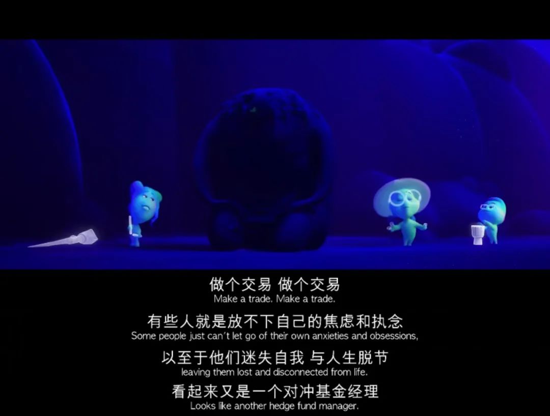 心理咨詢就是聊天嗎，小心中了可得性啟發(fā)的圈套
