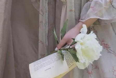 發(fā)現(xiàn)丈夫出軌后陷入了抑郁怎么辦？