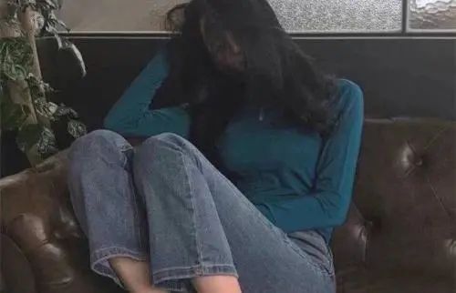 發(fā)現(xiàn)丈夫出軌后陷入了抑郁怎么辦？