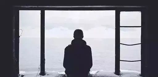 發(fā)現(xiàn)丈夫出軌后陷入了抑郁怎么辦？