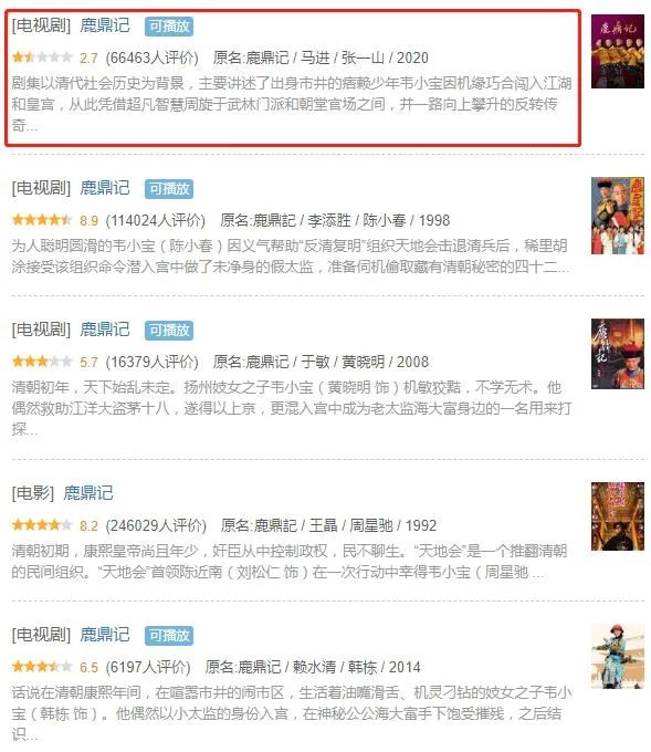 男人想要什么樣的女人？